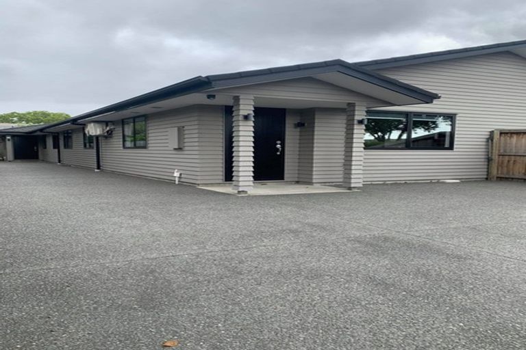 Photo of property in 103 Colombo Street, Somerfield, Christchurch, 8023