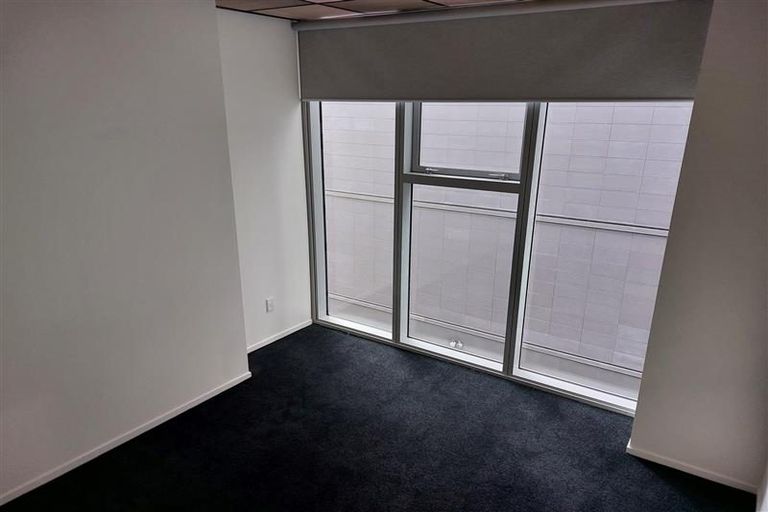 Photo of property in Te Kainga, 195 Willis Street, Te Aro, Wellington, 6011