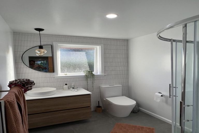 Photo of property in 58 Balrudry Street, Avonhead, Christchurch, 8042