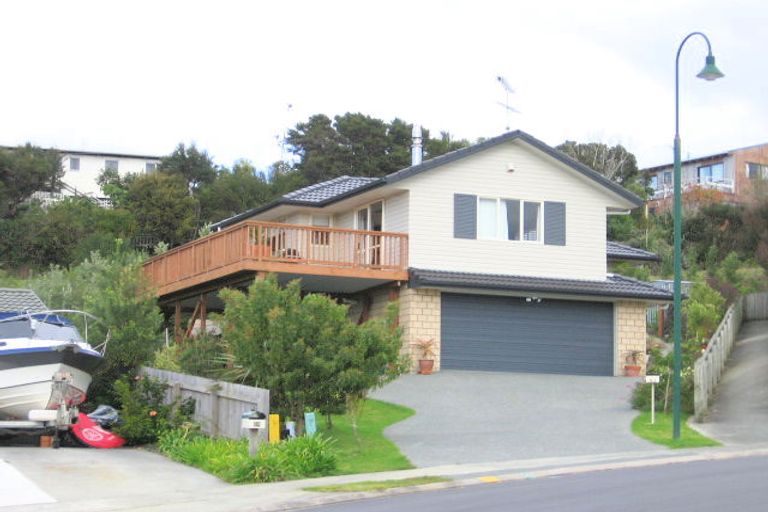 Photo of property in 41 Governor Grey Road, Snells Beach, 0920