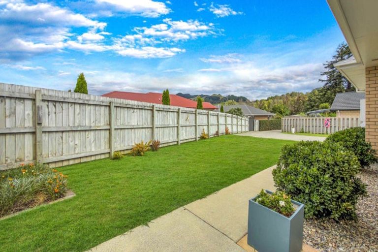 Photo of property in 17 Somerset Street, Waihi, 3610