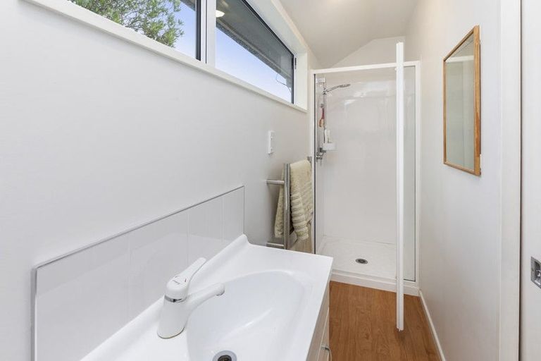 Photo of property in 7 Merton Place, Bryndwr, Christchurch, 8053