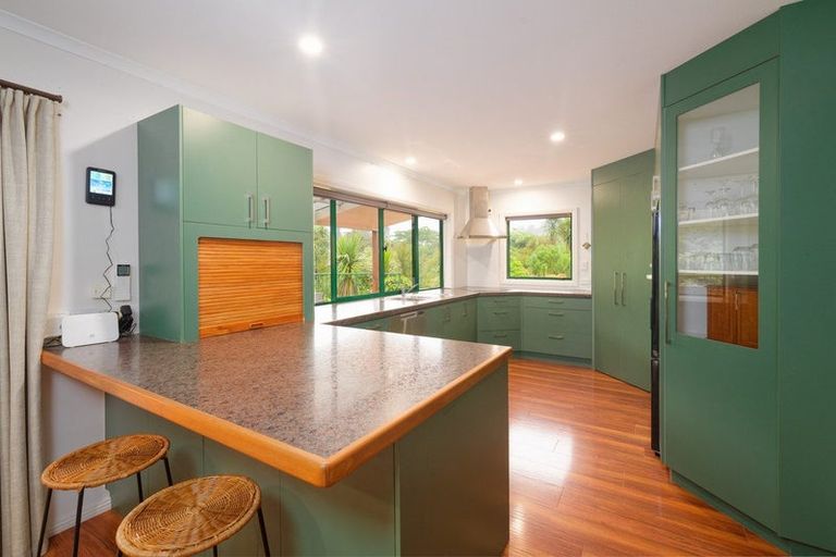 Photo of property in 174d Lund Road, Aongatete, Katikati, 3178