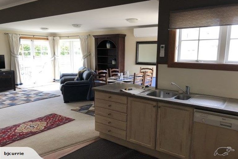 Photo of property in 1 Fairs Road, Milson, Palmerston North, 4414