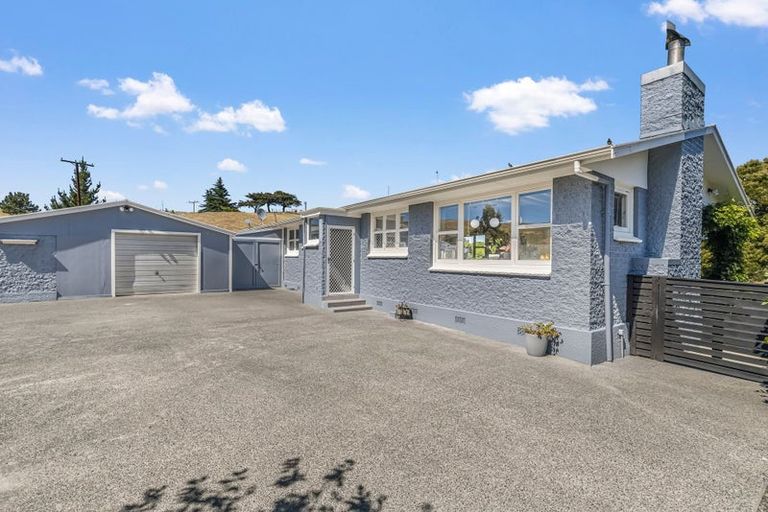 Photo of property in 306 Cable Station Road, Blind River, Seddon, 7285