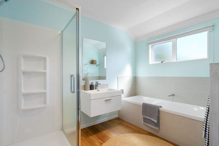 Photo of property in 29 Southey Street, Leamington, Cambridge, 3432