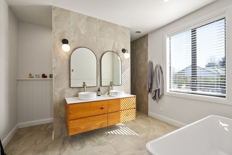 Photo of property in 5e Woodcock Road, Tamahere, Hamilton, 3283