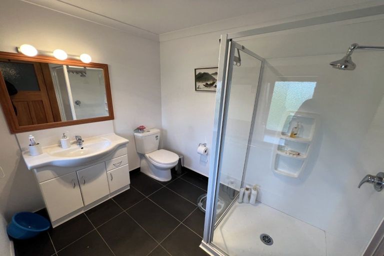 Photo of property in 18 Chaytor Street, West End, Palmerston North, 4410