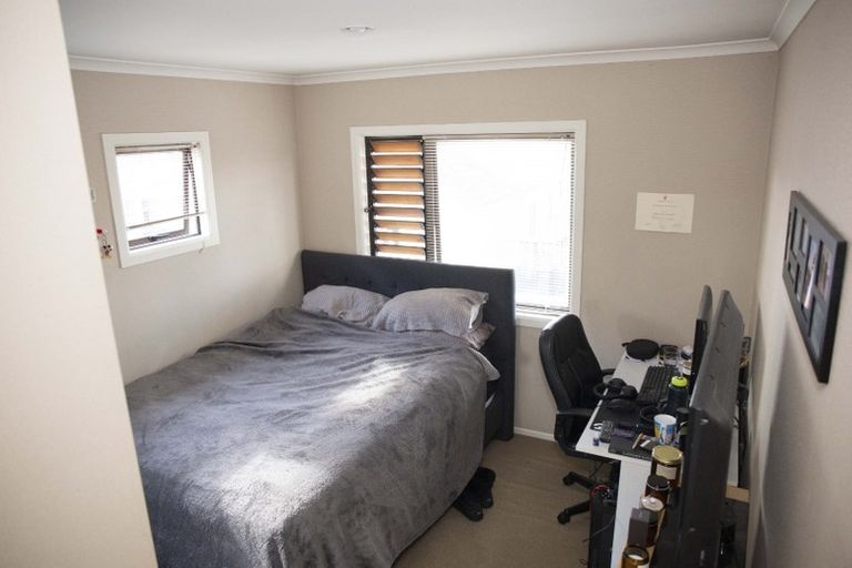 Photo of property in 68 Huntington Drive, Huntington Park, Auckland, 2013