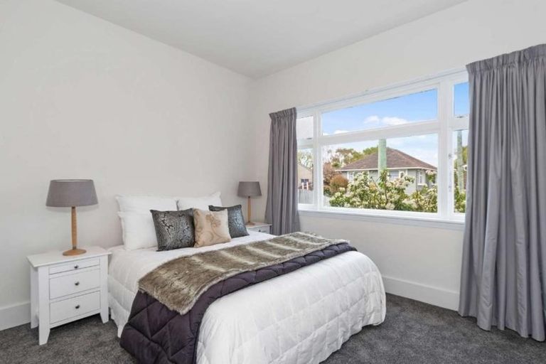 Photo of property in 17 Hart Street, Woolston, Christchurch, 8023