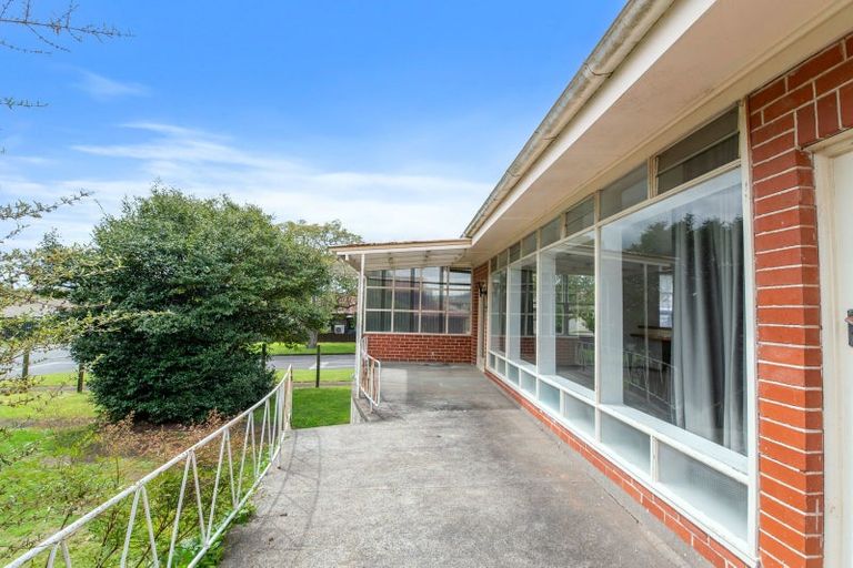 Photo of property in 11 Kowhai Street, Glenholme, Rotorua, 3010