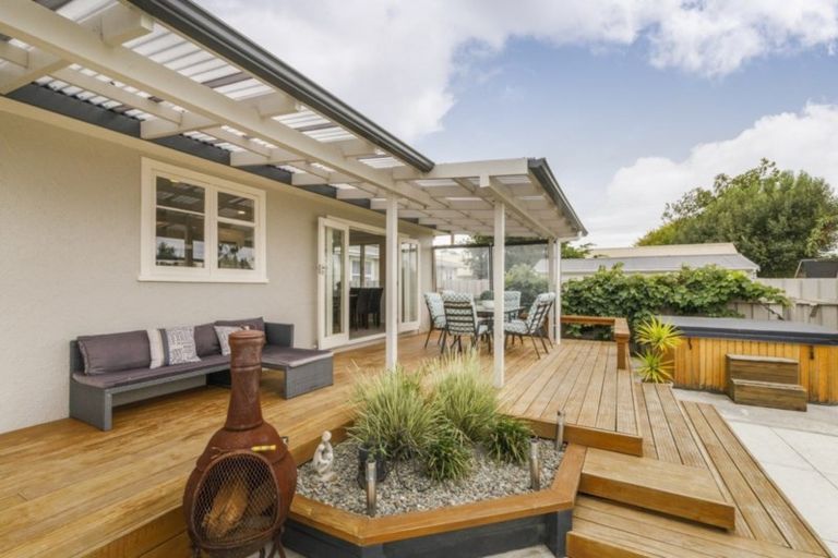 Photo of property in 79 Maxwells Line, Awapuni, Palmerston North, 4412