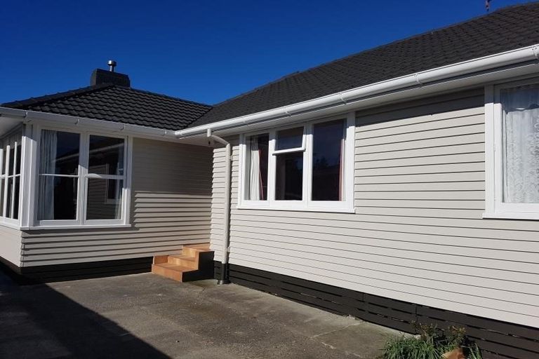 Photo of property in 21 Norrie Street, Bader, Hamilton, 3206