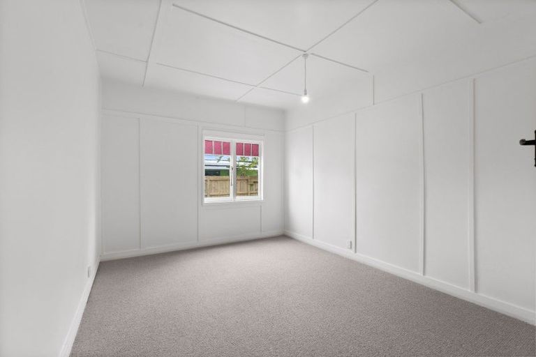 Photo of property in 65 Buckland Street, Putaruru, 3411