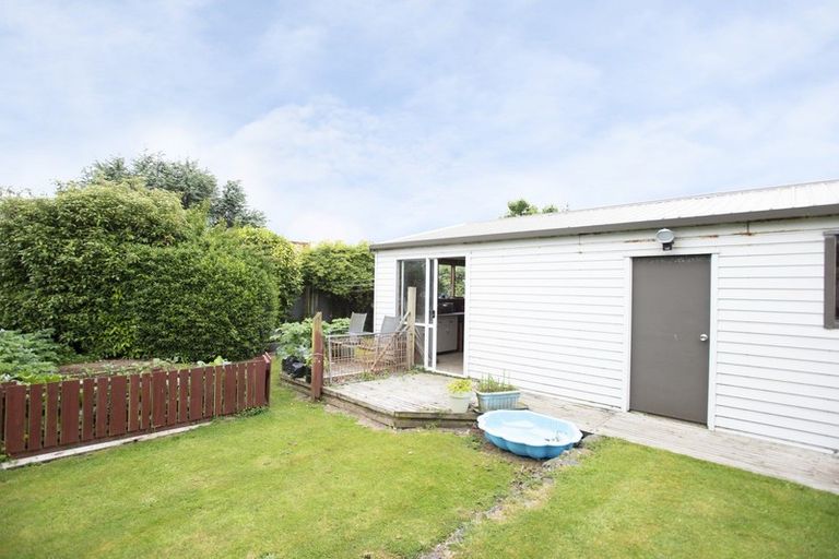 Photo of property in 46 Purdue Street, Hawthorndale, Invercargill, 9810
