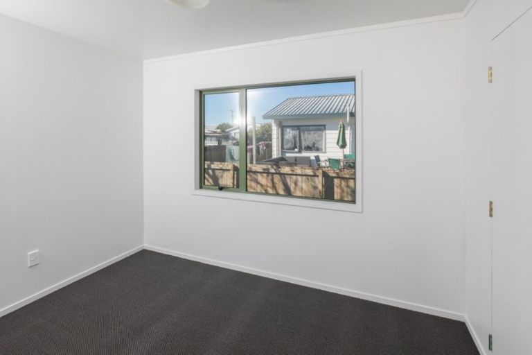 Photo of property in 356 Kahikatea Drive, Dinsdale, Hamilton, 3204