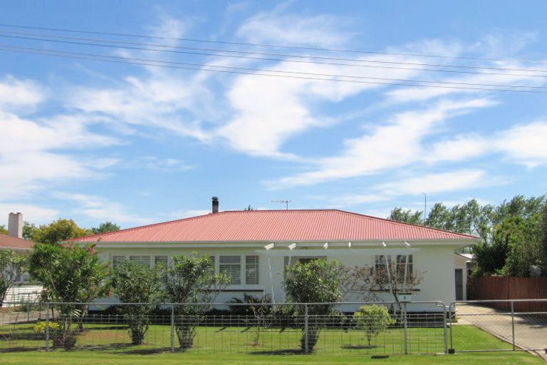 Photo of property in 9 Tolerton Avenue, Elgin, Gisborne, 4010