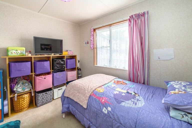 Photo of property in 1a Kitchener Street, Lansdowne, Masterton, 5810