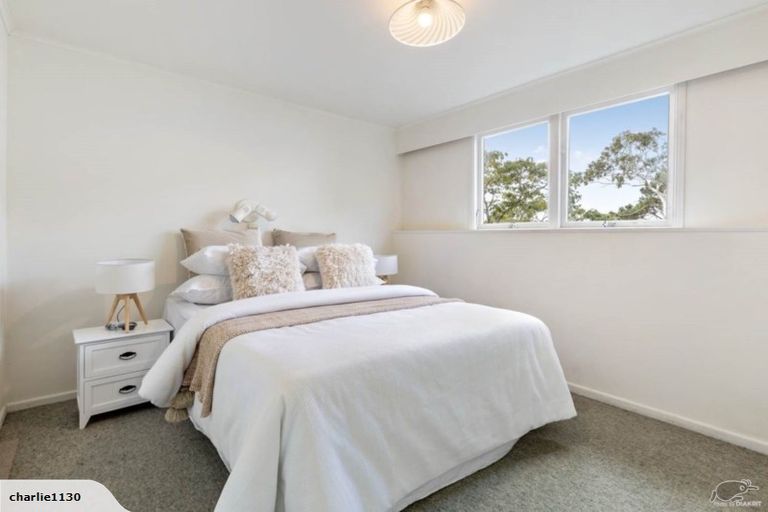 Photo of property in 120 Sunrise Avenue, Mairangi Bay, Auckland, 0630