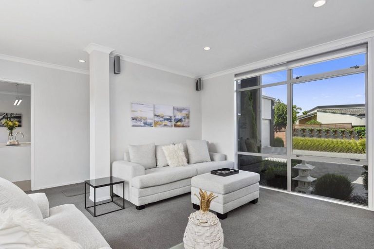 Photo of property in 11 Oriental Parade, Papamoa Beach, Papamoa, 3118