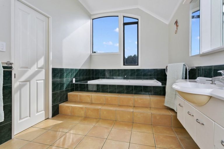 Photo of property in 225 Koromatua Road, Temple View, Hamilton, 3290