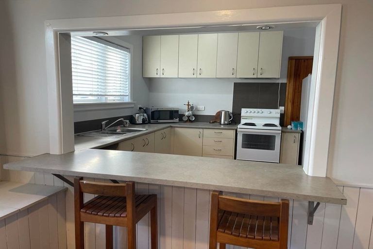 Photo of property in 428 Cashel Street, Phillipstown, Christchurch, 8011