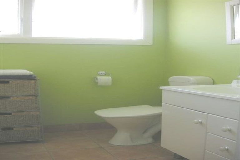 Photo of property in 3/3 Winchester Street, Merivale, Christchurch, 8014