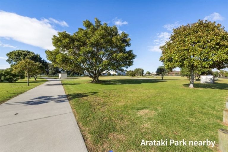 Photo of property in 21a Monowai Street, Mount Maunganui, 3116