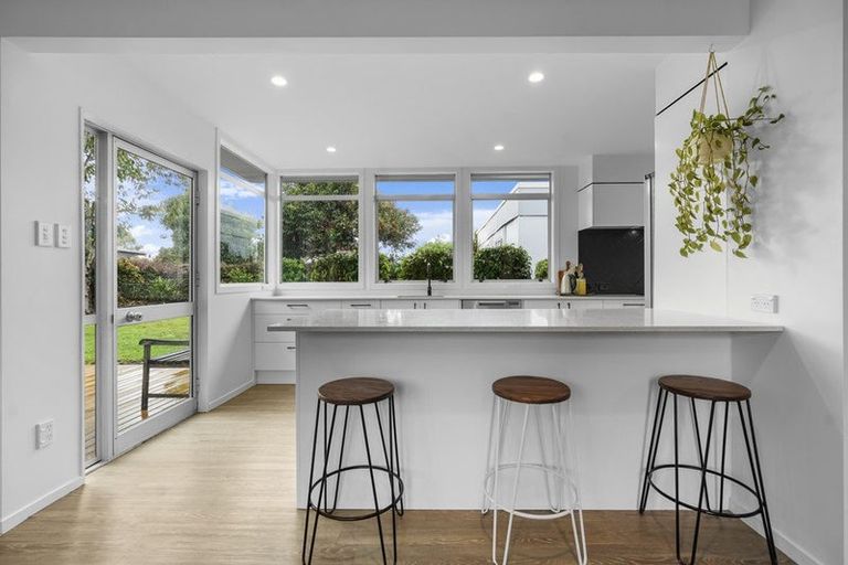 Photo of property in 680a Horotiu Road, Te Kowhai, Hamilton, 3288