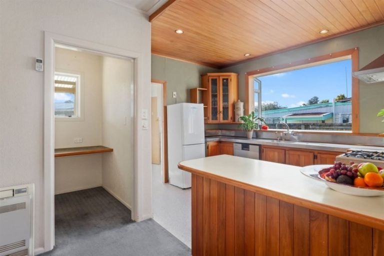 Photo of property in 36 Churchill Street, Whakatane, 3120