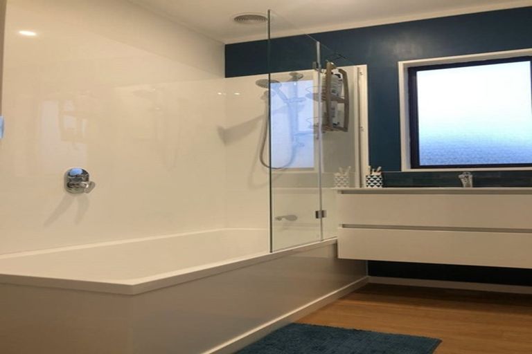 Photo of property in 7a Kokiri Street, Ngongotaha, Rotorua, 3010