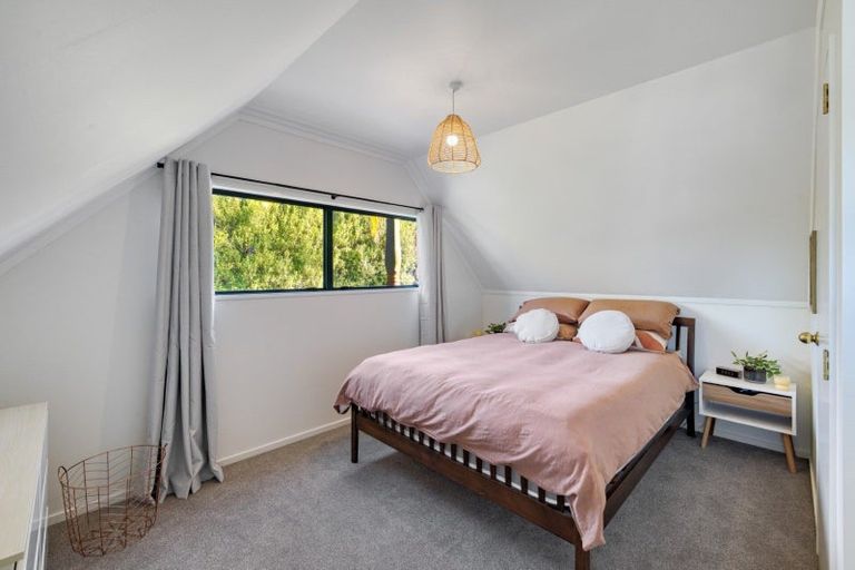 Photo of property in 37a Meadowland Street, Matua, Tauranga, 3110