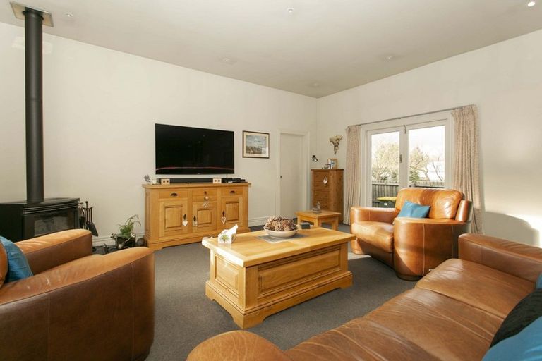 Photo of property in 88 Elizabeth Street, Allenton, Ashburton, 7700