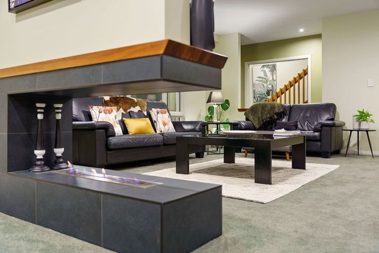 Photo of property in 22 Manly Street, Paraparaumu Beach, Paraparaumu, 5032