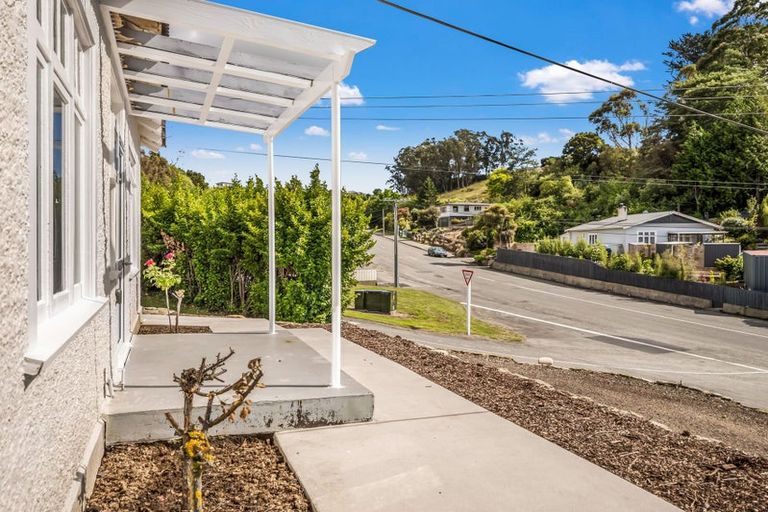 Photo of property in 12 Derwent Street, Oamaru, 9400