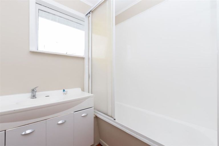 Photo of property in 103 Mahoe Street, Melville, Hamilton, 3206