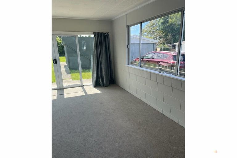 Photo of property in 178 High Street, Waimate, 7924