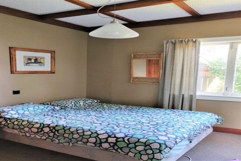 Photo of property in 13a Ann Street, Victoria, Rotorua, 3010