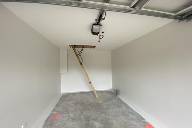 Photo of property in 48a Hathaway Avenue, Karori, Wellington, 6012