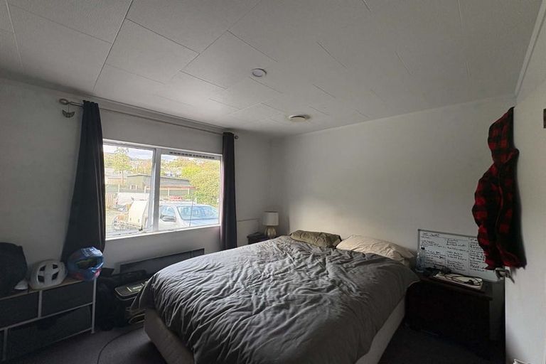 Photo of property in 58b The Ridgeway, Enner Glynn, Nelson, 7011