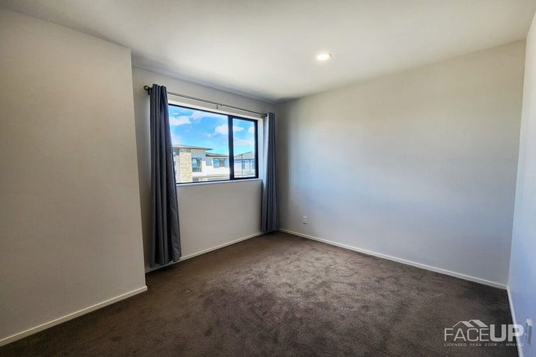 Photo of property in 12 Aviation Drive, Hobsonville, Auckland, 0616