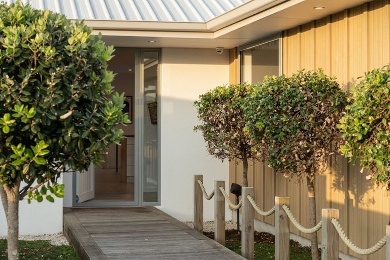 Photo of property in 107 The Boulevard, Papamoa Beach, Papamoa, 3118