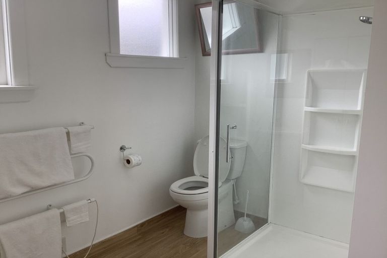 Photo of property in 15 Stafford Street, Blackball, 7804