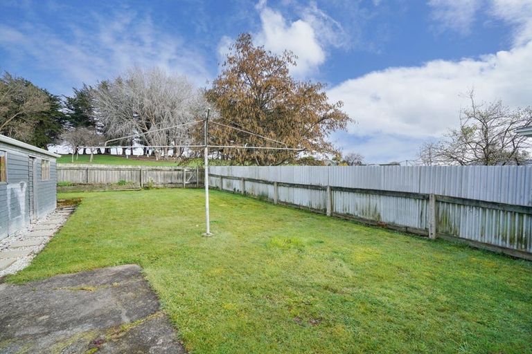 Photo of property in 56 Lauder Crescent, Heidelberg, Invercargill, 9812