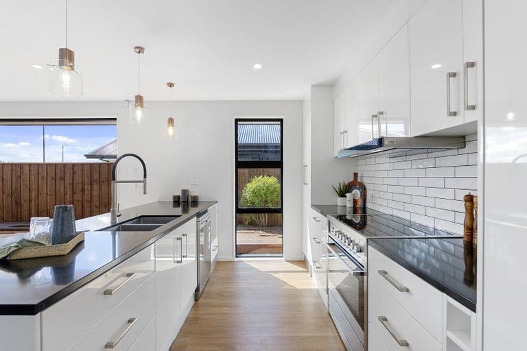 Photo of property in 59 Kilmurry Street, Halswell, Christchurch, 8025