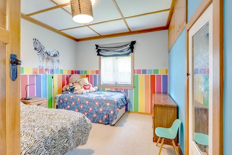 Photo of property in 5 Wye Street, Frankton, Hamilton, 3204