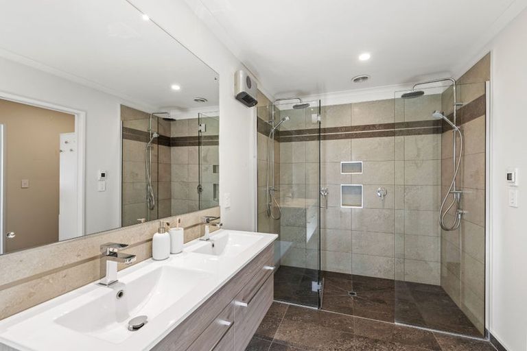 Photo of property in 8 Mckee Lane, Kaiapoi, 7630