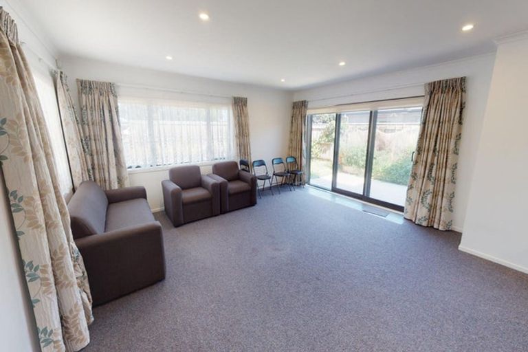 Photo of property in 109a Gillespies Line, Cloverlea, Palmerston North, 4412