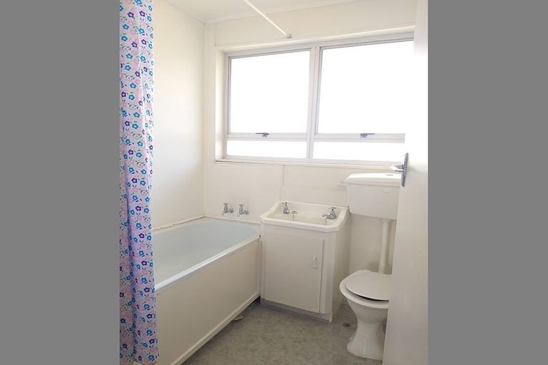 Photo of property in 73a Princes Street, Otahuhu, Auckland, 1062