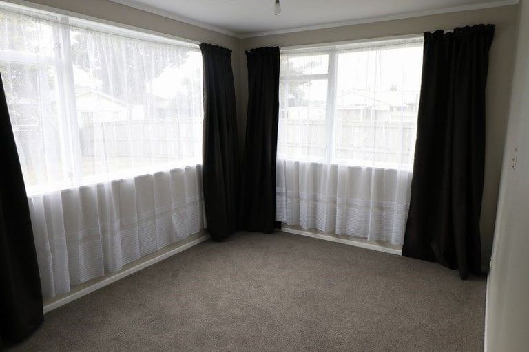 Photo of property in 36 Hackett Street, Whanganui East, Whanganui, 4500